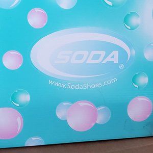 SAND/TAN LOW HEEL CHELSEA BOOT